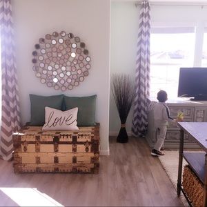 🎈🎈Special Trade for miss Beth🎈🎈